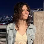Hannah Kohler - @hannah_kohlerr - Instagram