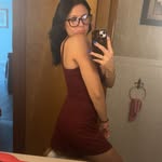Hannah kohler - @hannah_kohler12 - Instagram