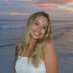 hannah kohm - @hannah.kohm - Instagram