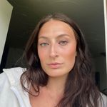 Hannah Kohr - @hannah_kohr - Instagram
