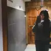 Hannah🚯 - @yhannah.koh - TikTok