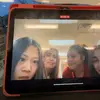 hannahh - @hannahk.koh - TikTok