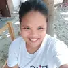hannahkoh50🏳️‍🌈😘 - @tatzkie019 - TikTok