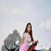 hannahkoh - @hannahkoh8 - TikTok