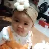 Koh Hannah - @koh.hannah - TikTok