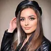 user8515958713713 - @hannahkohannahi - TikTok