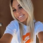 Hannah Kohn - Facebook
