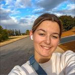 Hannah Köhn - Facebook