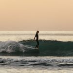 Hannah Kohn - @hannah_kohn - Instagram