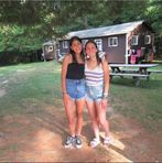 Hannah Kohn - Facebook
