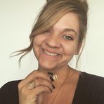 Hannah Kohn - Facebook