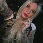 Hannah Kohn - Facebook