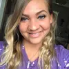 Hannah Kohn - @obviouslyhannah - TikTok