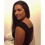 Hannah Kohn - Facebook