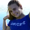 hannah kohn :)) - @hanko35 - TikTok