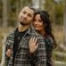 Hanna Kay Kole - Facebook
