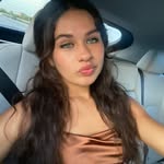 HANNAH 🦂 - @hannahkole - Instagram