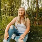 hannah - @hannahkole_ - Instagram