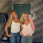Hannah - @hannahkolenickaspam - Instagram