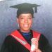 Hannah Kole - Facebook