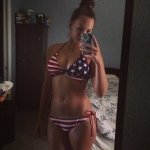 Hannah Kole - @hannahk__ole - Instagram
