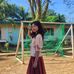 Hannah Kole - Facebook