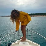 Hannah Kolesar - @hannah_kolesar - Instagram