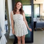 Hannah Kolesar - @hannahkolesar - Instagram