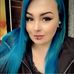 Kole Hanna - Facebook