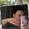 han - @hannahkollascheck - TikTok
