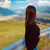 hannah - @hannah_kolli - TikTok