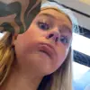 hannah - @hannahkollhoff - TikTok