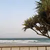 hannah - @hannahkollman - TikTok