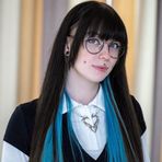 Hannah Koll - Facebook