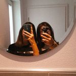 @hannah_koll - Instagram