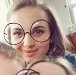 Hannah Koll - Facebook