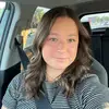 Hannah Kolle - @hannahkolle1 - TikTok
