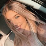 Hannah Kollias - @hannah.kollias - Instagram