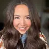 hannahk - @hannahkollene - TikTok