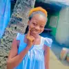 hannahkollie2004@gmail.com - @hannahkollie2004g - TikTok