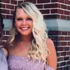 hannahkollmann - @hannahkollmann - TikTok