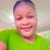 user2375682927678 - @hannahkollie93gmail.com - TikTok