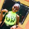 user3392346015876 - @hannahkollie1 - TikTok