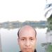 Haniya Binte Kowsar - Facebook
