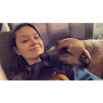 @hannah.kollar - Instagram