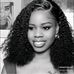 Hannah D Kollie - Facebook