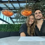 hannah kollar - @hannahkollar - Instagram