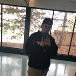 Hannah Kollar - @hannah_kascak - Instagram