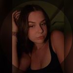 Hannah - @hannah._koller - Instagram