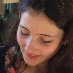 hannah - @hannah_koller__007 - Instagram